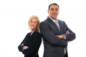 Castle Team 300x200 - Castle Brokerage Team