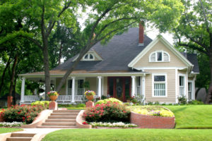 Fotolia 649185 Subscription Yearly M 300x200 - Saratoga garden home