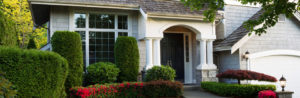 Fotolia 65049874 Subscription Yearly M 300x98 - Saratoga Home