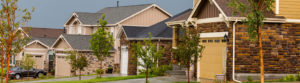 Fotolia 68896606 Subscription Yearly M 300x83 - Saratoga Ca home