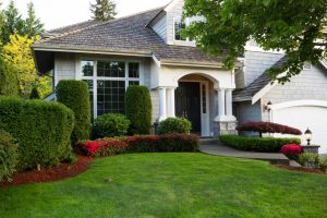 banner3 300x200 - Los Gatos Home