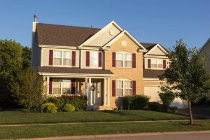 banner5 300x200 - Cupertino Home