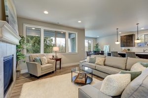 banner6 300x200 - Morgan Hill Home