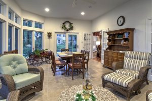 banner8 300x200 - Los Altos Home