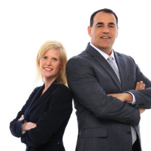 cropped Castle Team 300x300 - Castle Brokerage