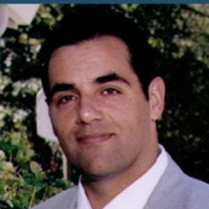 cropped kevin sidebar 300x300 - Kevin Shams