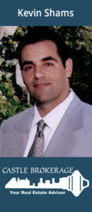 kevin sidebar 130x300 - Kevin Shams