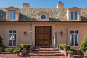 GetMedia 2 300x200 - Carmel Home Porch