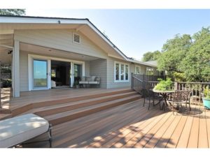 SendaBack 300x225 - Saratoga Home