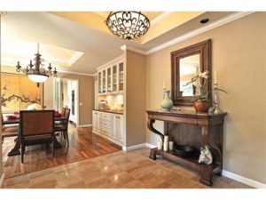 SendaDinning 300x225 - Saratoga Home