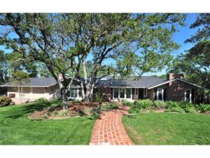 SendaFront 300x225 - Saratoga Home Acrage