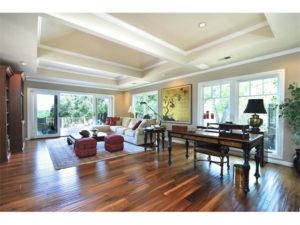 SendaLivingRoom 300x225 - Saratoga Home