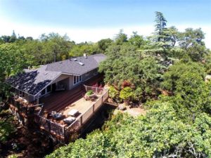 SendaTop 300x225 - Saratoga Home