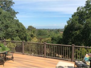 SendaView 300x225 - Saratoga Home