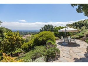 WitheyBackyard 300x225 - Monte Sereno Home