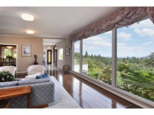 WitheyFamilyRoom 300x225 - Monte Sereno Home
