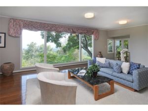 WitheyLivingRoom 300x225 - Monte Sereno Home