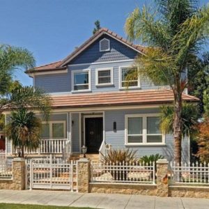 cropped 419UniversityFront 300x300 - Los Gatos Home Downtown
