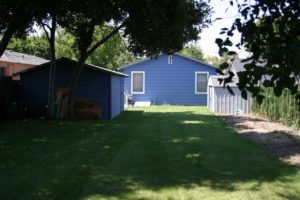 Shervin MV House 1 300x200 - Mountain View Home