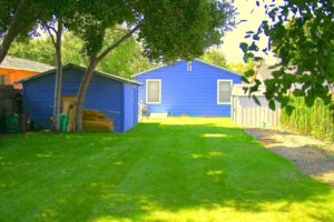 Shervin MV House 3 300x200 - Mountain View Home
