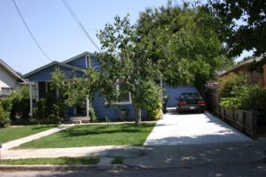 Shervin MV House 6 300x200 - Mountain  View Home Downtown