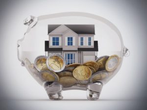crop sm Bp6 300x225 - Home savings