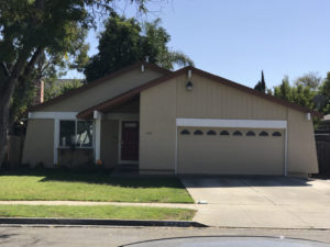 20170930 210714760 iOS e1516954488241 300x225 - 4421 Dulcey Drive, San Jose