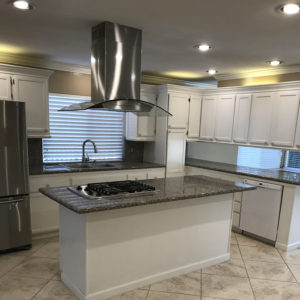 20170930 214527135 iOS e1516956145370 300x300 - 4421 Dulcey Drive, San Jose
