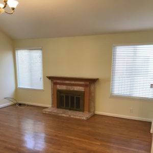 20170930 214541765 iOS e1516956100295 300x300 - 4421 Dulcey Drive, San Jose