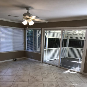 20170930 214617264 iOS e1516956051963 300x300 - 4421 Dulcey Drive, San Jose