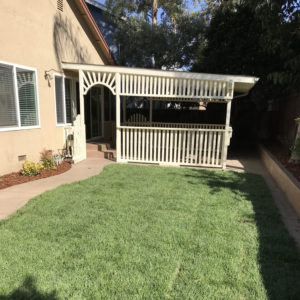 20170930 214825507 iOS e1516955934459 300x300 - 4421 Dulcey Drive, San Jose