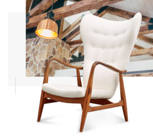 7 1 300x270 - Chair