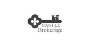 CastleBrokerage Logo Large 300x132 - Castle Brokerage Logo