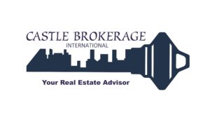 CastleBrokerageIntl Logo High Res 1 300x181 - Castle Brokerage International