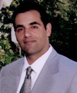 Kevins head shot 249x300 - Palo Alto Ca Homes For Sale