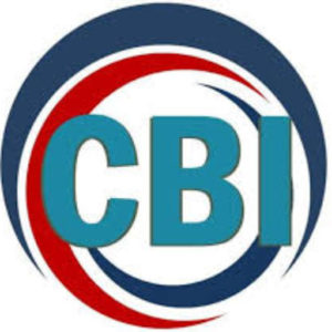 cropped CBI Site Image2 300x300 - cropped-CBI-Site-Image2.jpg