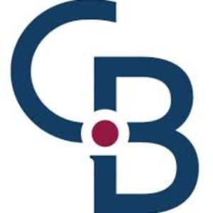 cropped CBI Site Image3 300x300 - cropped-CBI-Site-Image3.jpg