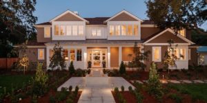 Atherton Home 300x150 - Atherton Home