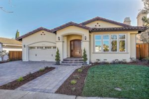 Cupertino Home 300x200 - Cupertino Home