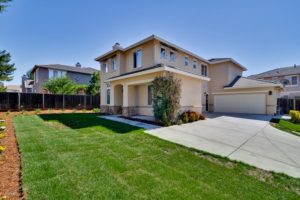 Fremont Home 300x200 - Fremont Home