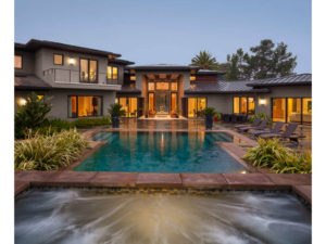 Los Altos Home 300x225 - Los Altos Home