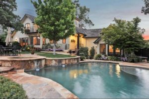 Los Gatos Home 300x199 - Los Gatos Home