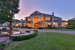 Morgan Hill Home 300x200 - Morgan Hill Home