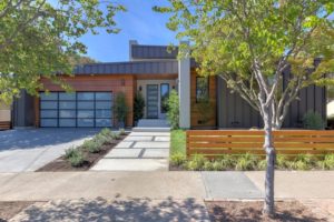 Redwood City Home 300x200 - Redwood City Home