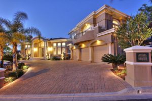 San Jose Home 300x200 - San Jose Home
