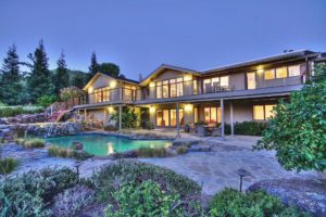 Saratoga Home 300x200 - Saratoga Home