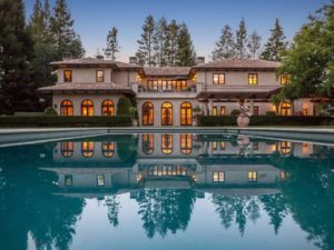 Silicon Valley Home 300x225 - Silicon Valley Home