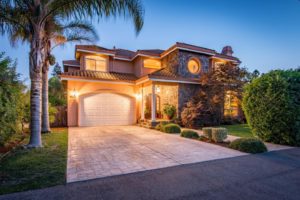 Sunnyvale Home 300x200 - Sunnyvale Home