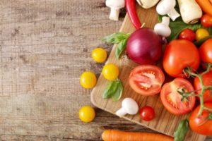 crop sm Bp3 300x200 - Organic Fruit