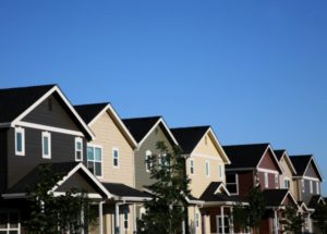 crop sm Bp5 300x215 - Silicon Valley Home